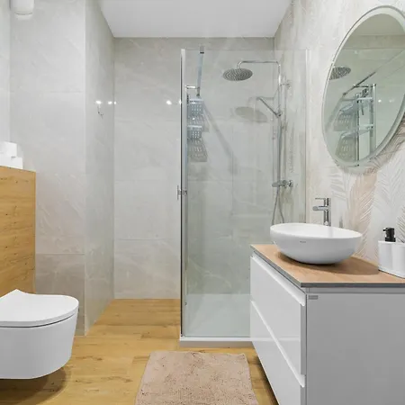 Horizon 176 - Sea View By Grand