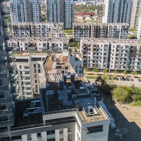 Horizon 176 - Sea View By Grand *