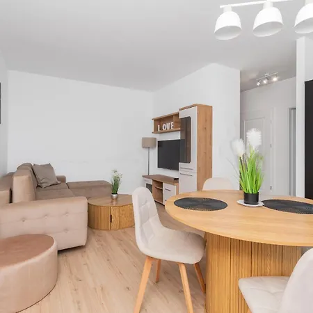 Horizon 176 - Sea View By Grand