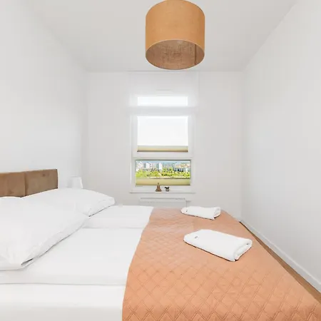 Horizon 176 - Sea View By Grand *